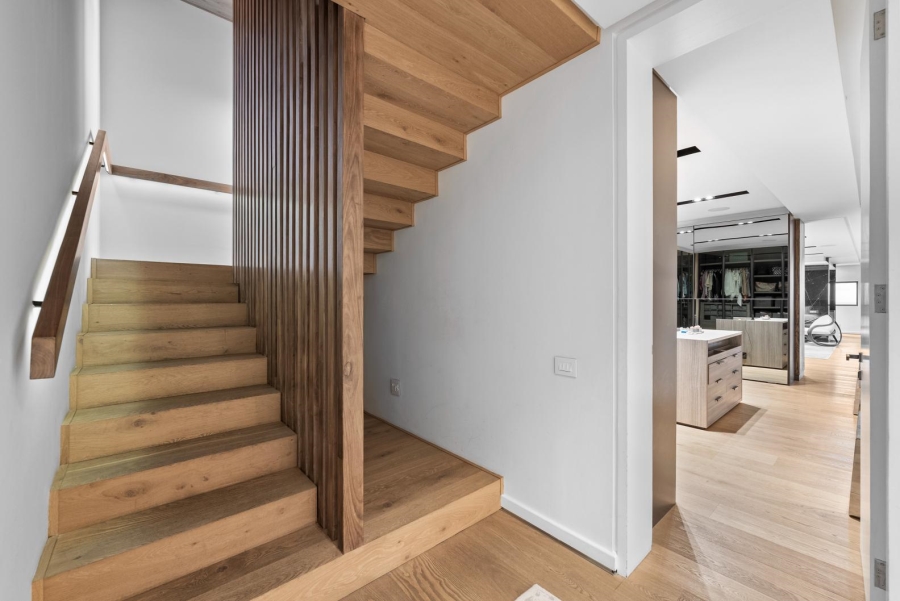 4 Bedroom Property for Sale in Camps Bay Western Cape